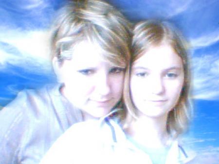 camille fanny